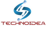 Technoidea |  IT Product Service & Solutions
