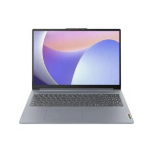 Lenovo IdeaPad Core i5 13420H 8GB RAM 512GB SSD 15.6" FHD